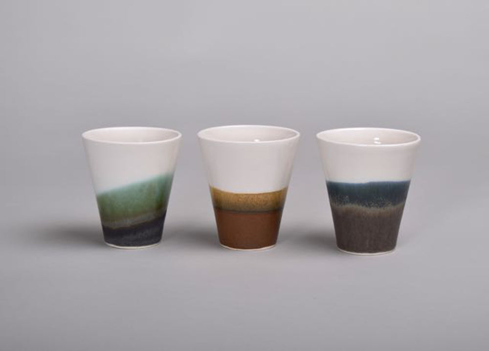 Umfjöllun um Þórdísi í Hús og Hýbýli