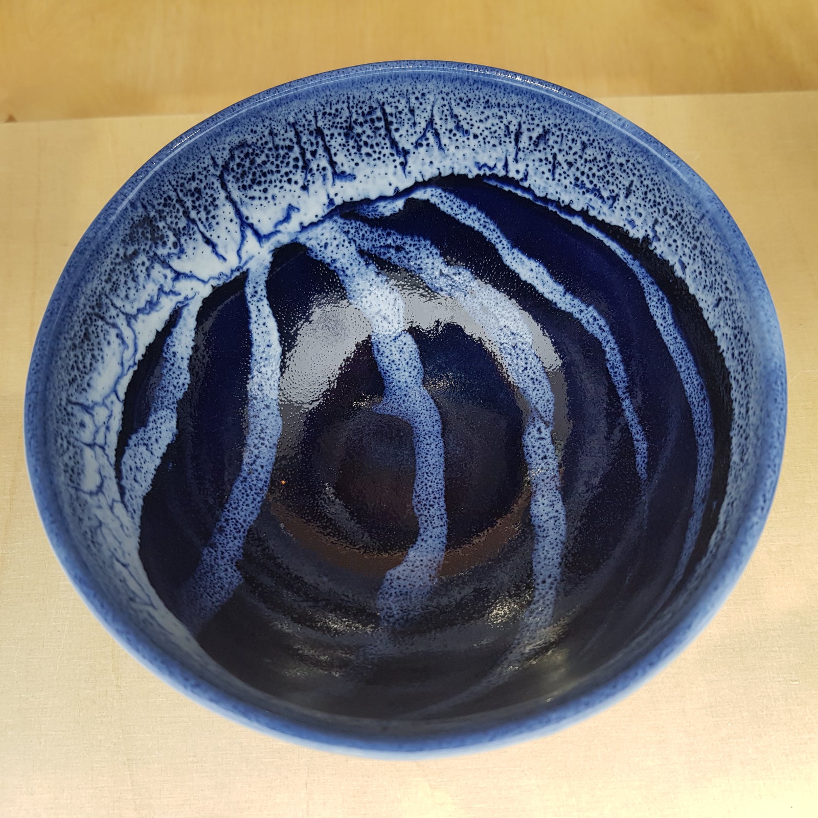 20. - 27. Mars 2021, Listamaður vikunnar er Þórdís Baldursdóttir