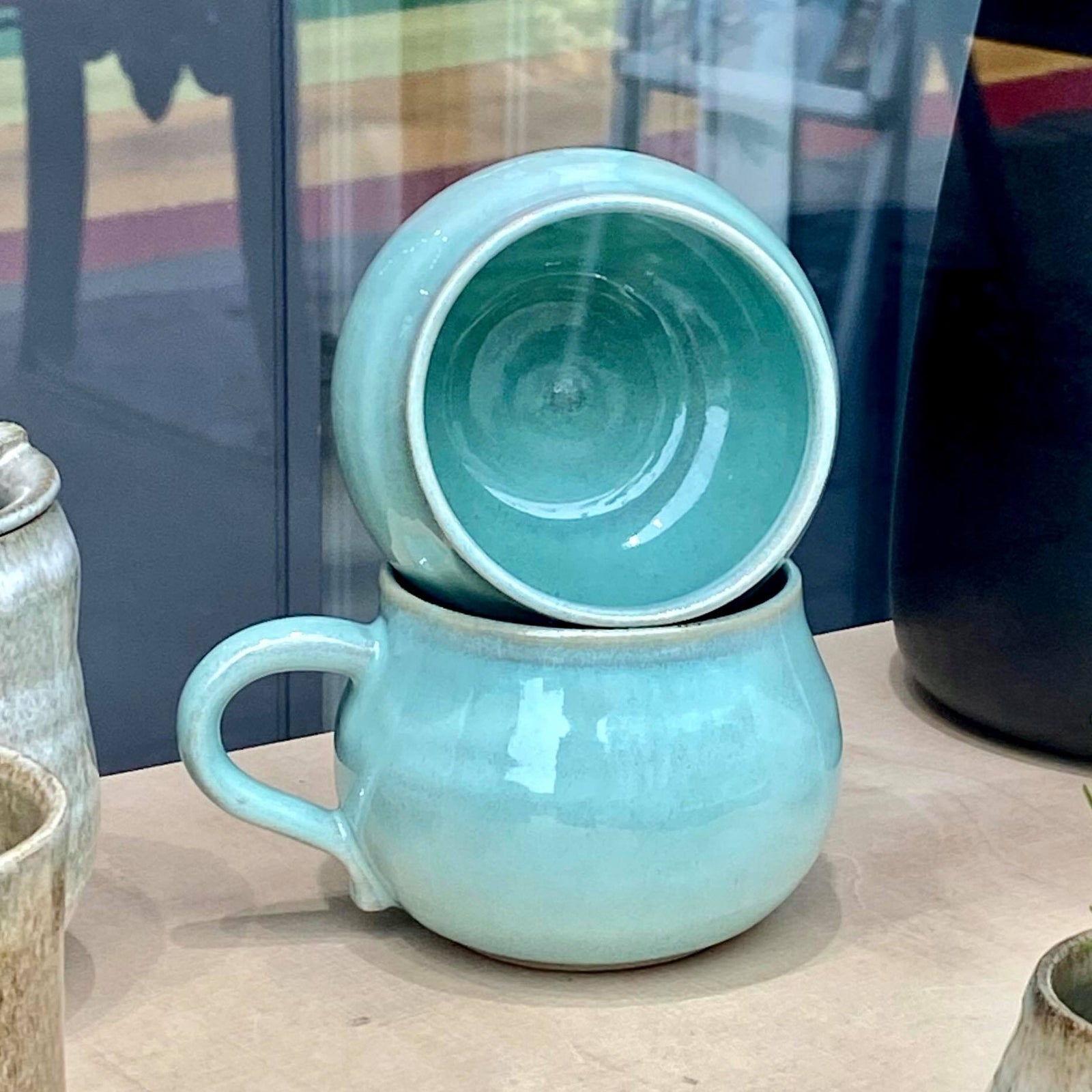 Listamaður vikuna 26. júní til 3. júlí er Auður Gunnur Gunnarsdóttir