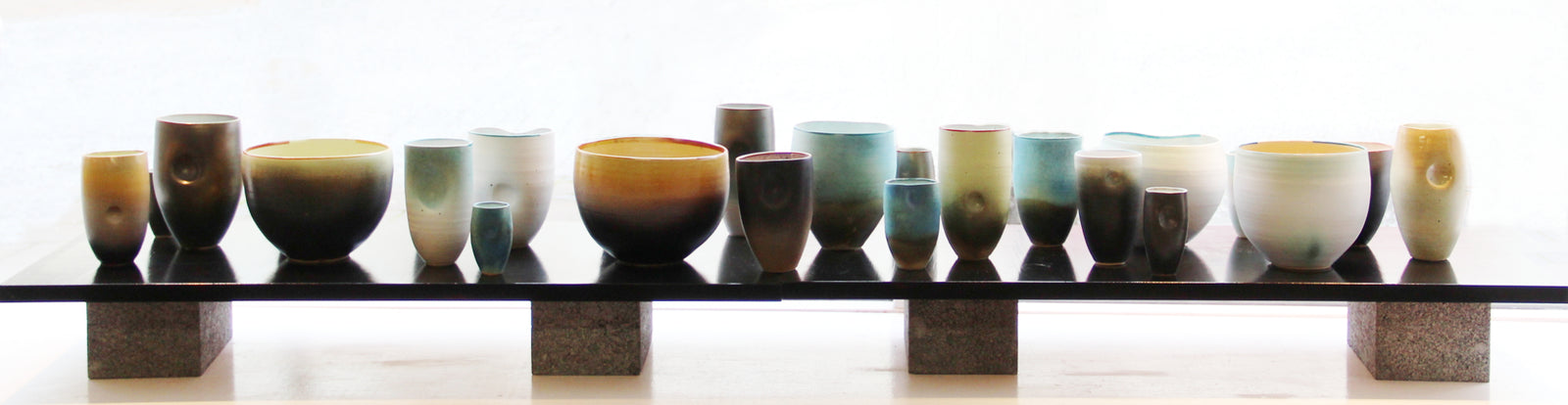 Umfjöllun í Fréttablaðinu