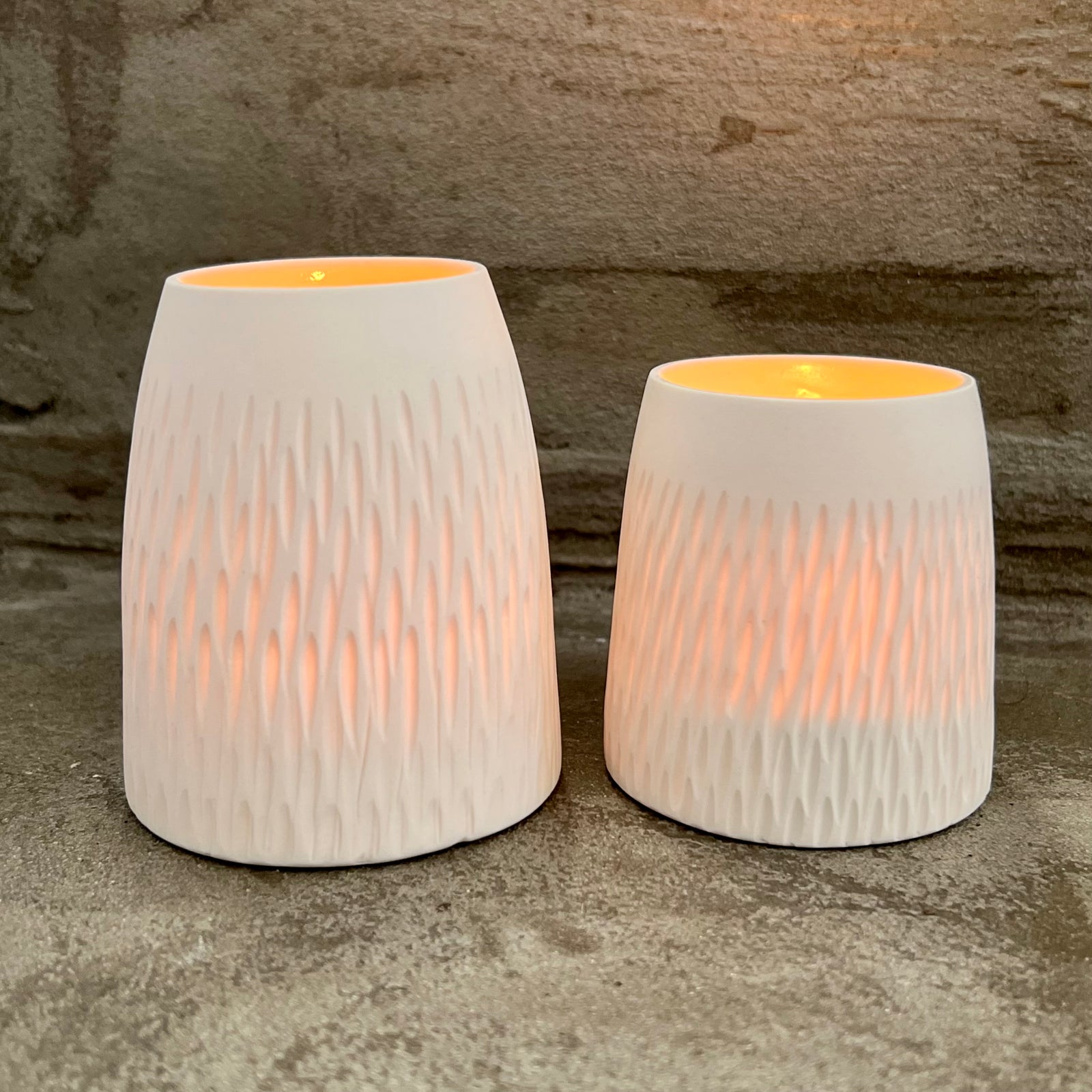 5. - 12. Febrúar er Auður Gunnur Gunnarsdóttir listamaður vikunnar