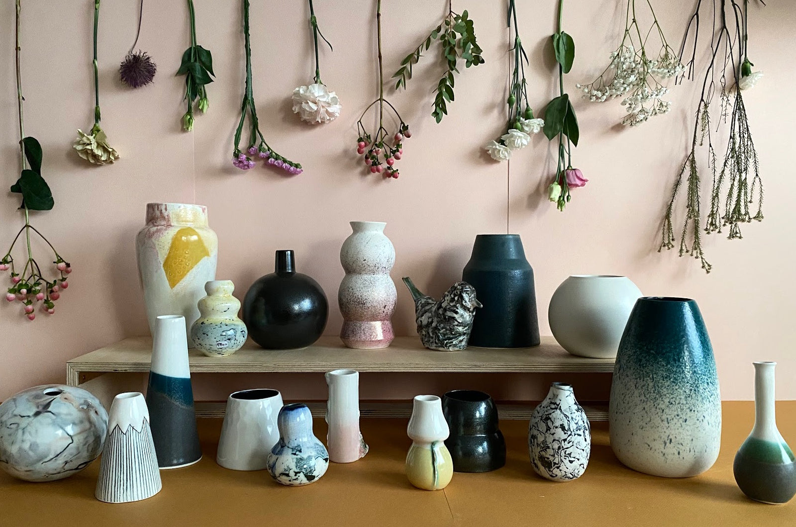 Skemmtilegt kynningarmyndband