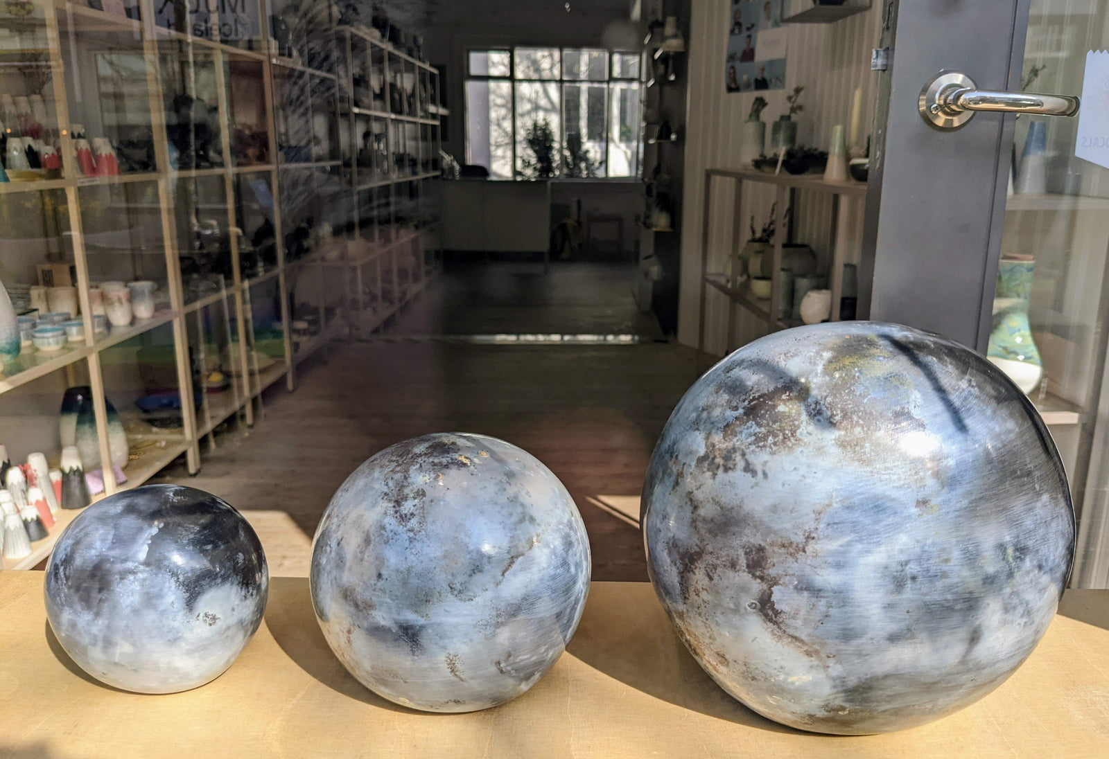 Tunnubrennsla hjá Kvölku