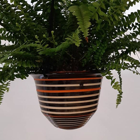 Guðný M. Magnúsdóttir er listamaður vikunnar 9 - 16 jan. 2021