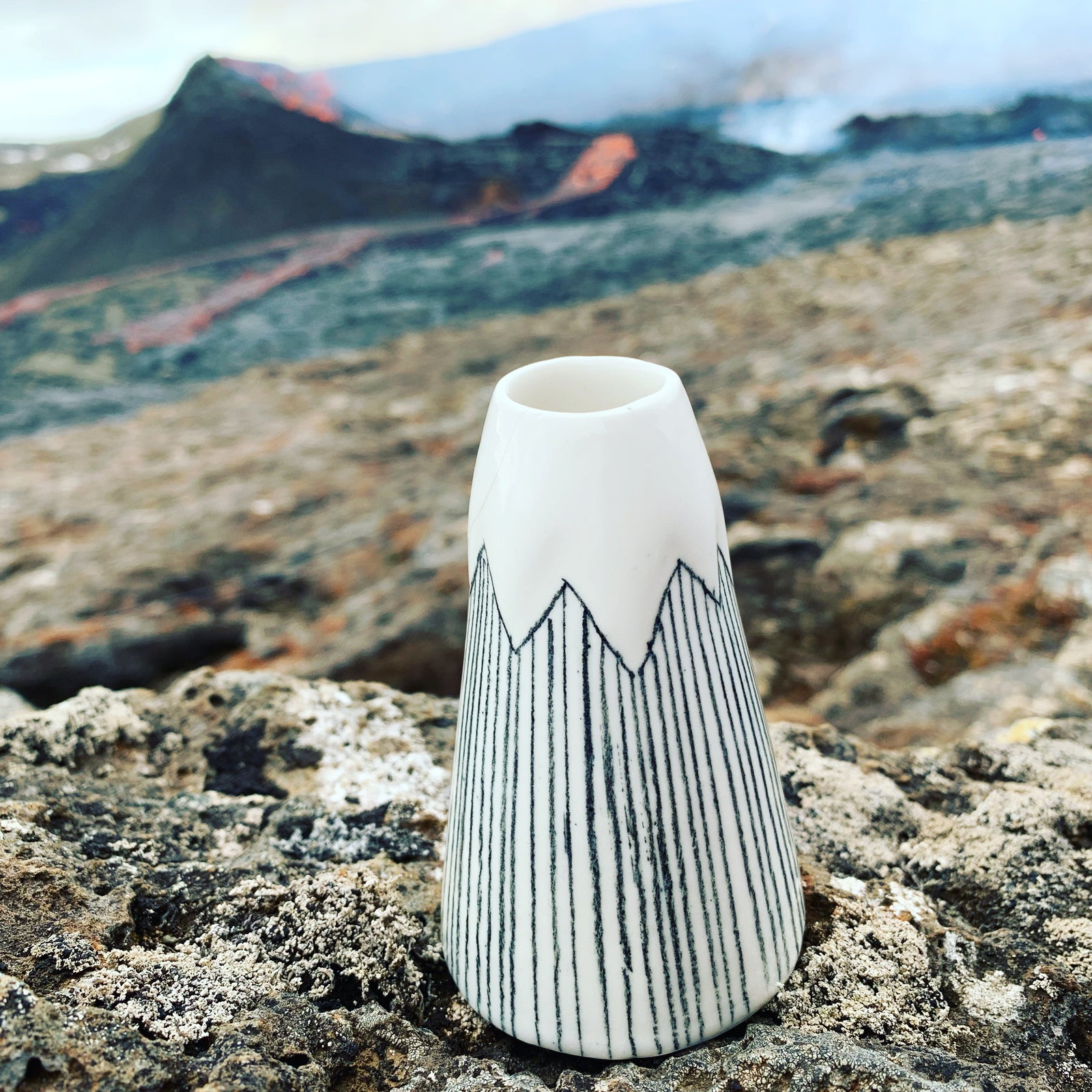 DAYNEW, listamaður vikunnar 17 - 24 mars