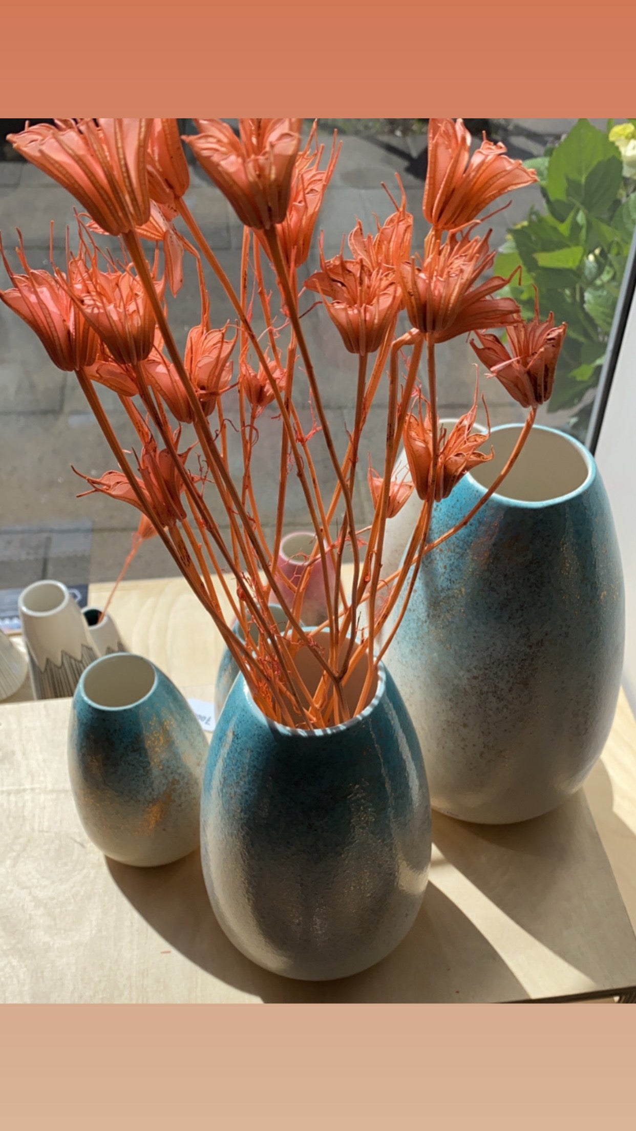 Listamaður vikuna 19. - 26. júní 2021 er Dagný Gylfadóttir