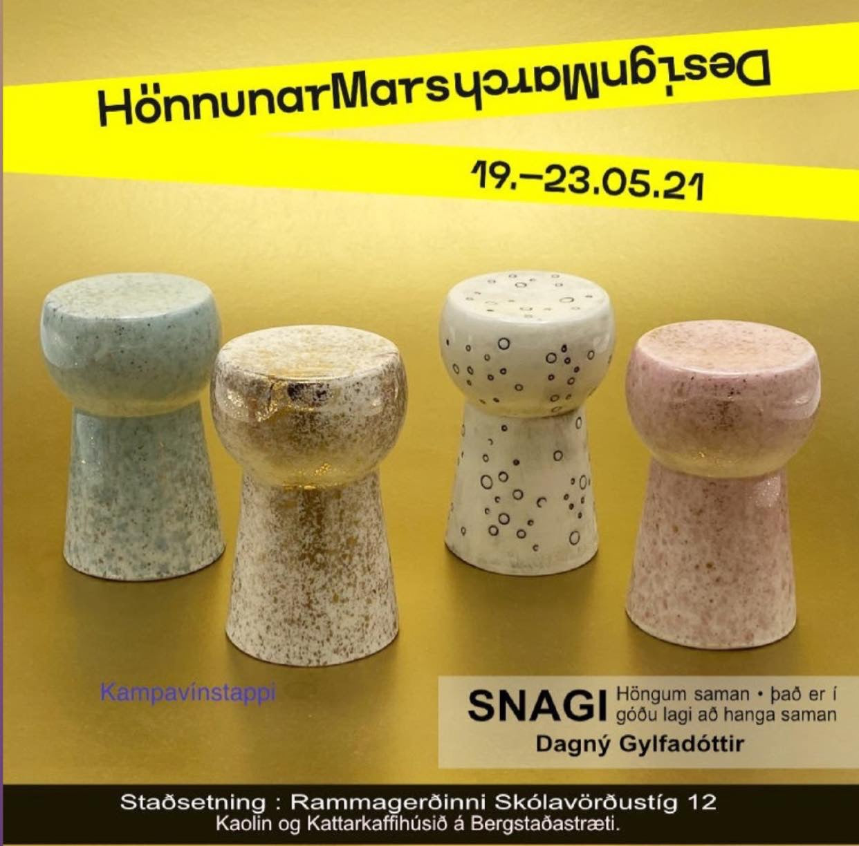 Umfjöllun á mbl.is