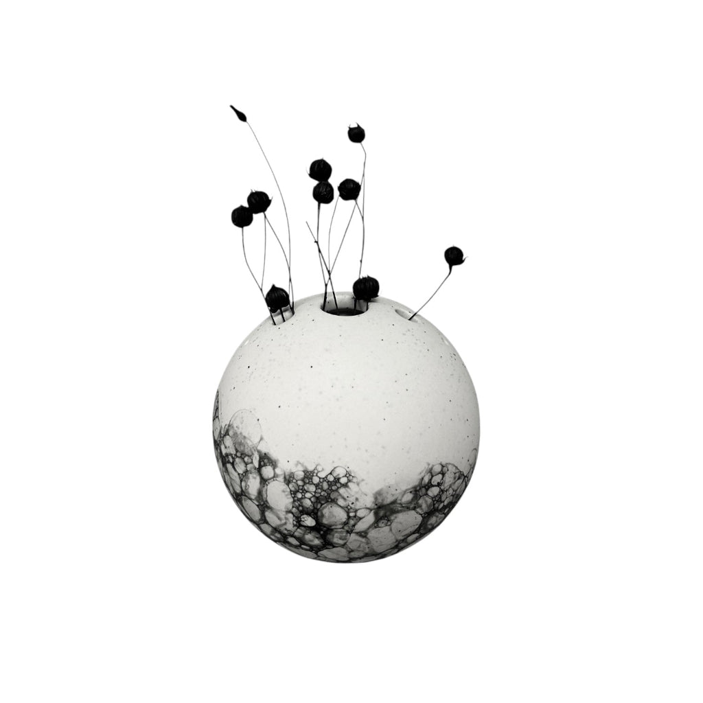 Kaolin-hraun-veggvasi-litluhlutirlifsins