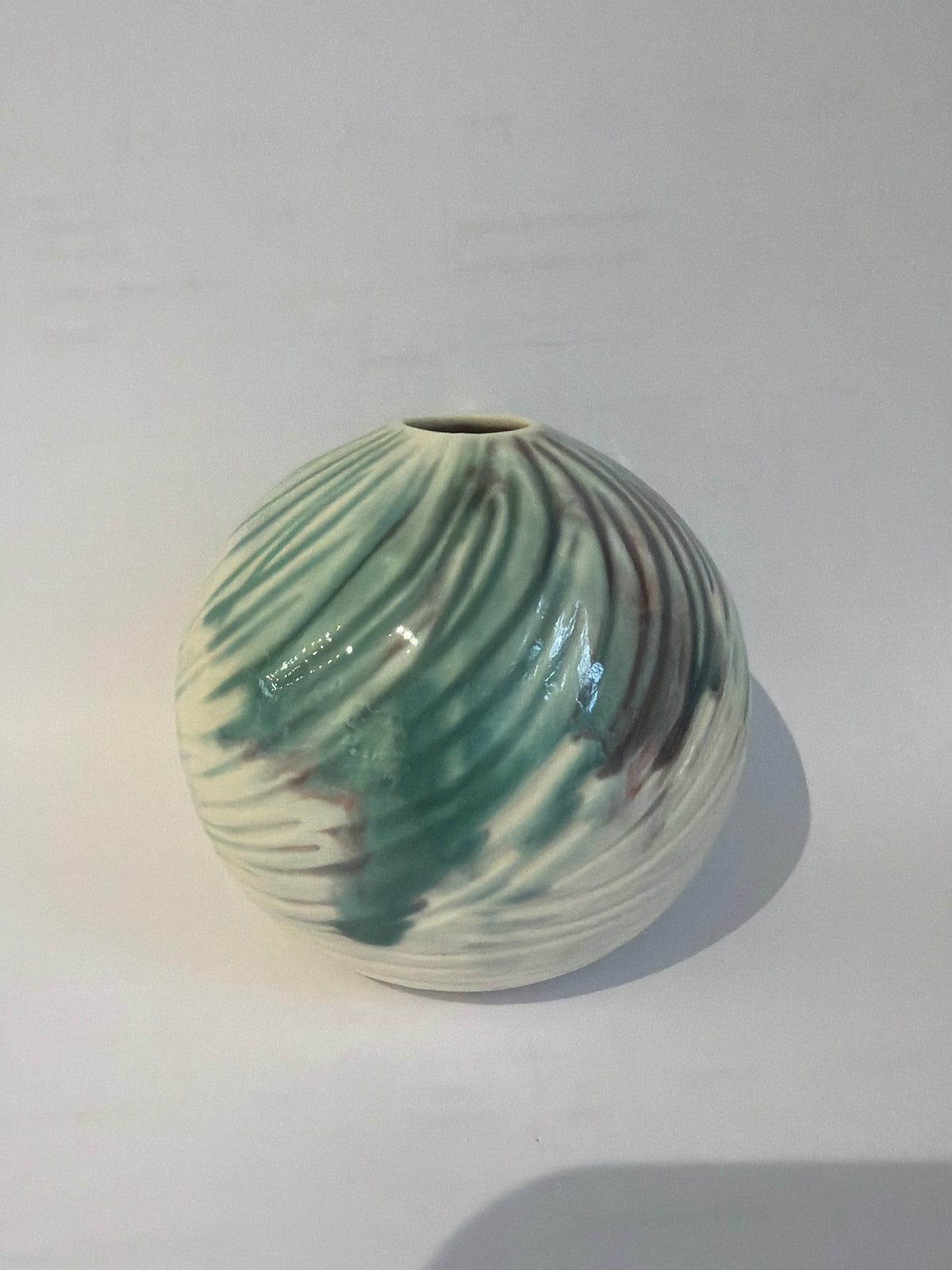 For KIM Ball vase Size XS, NEW IN (Copy)
