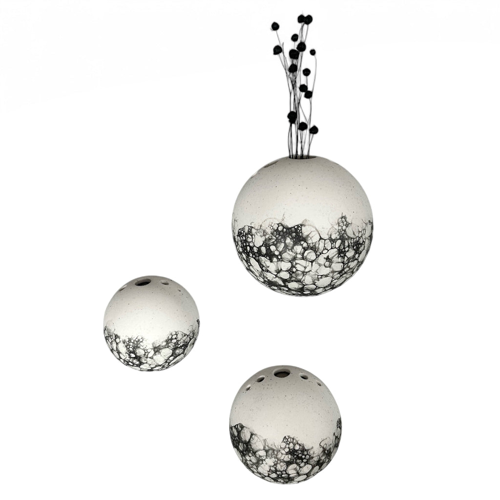 Kaolin-hraun-veggvasi-litluhlutirlifsins