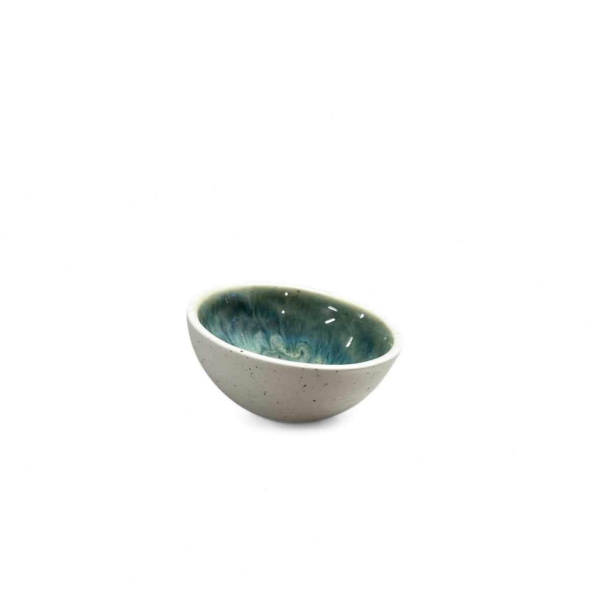 Aurora bowls / Norðurljós skálar