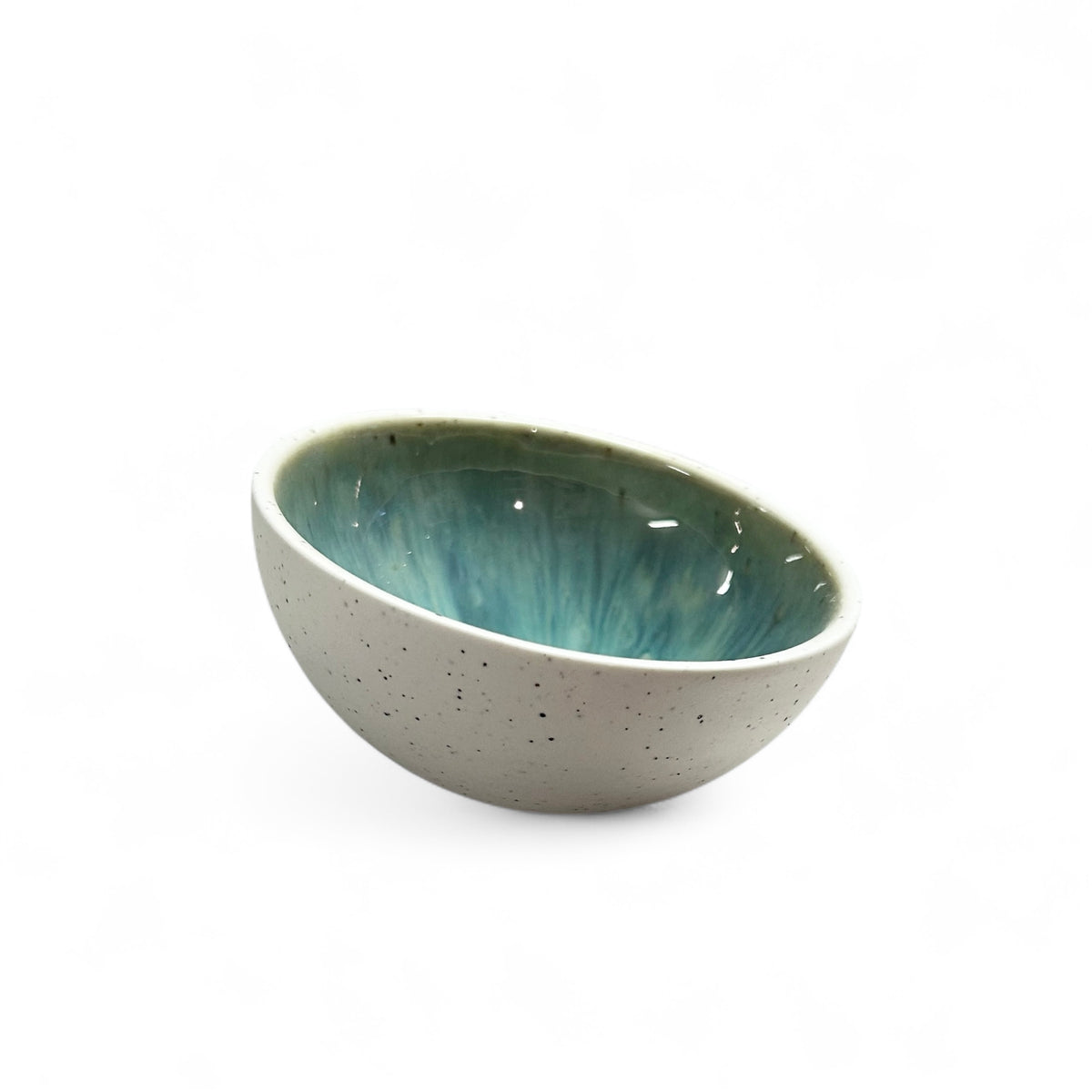 Aurora bowls / Norðurljós skálar