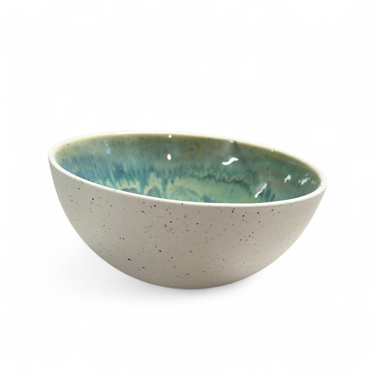 Aurora bowls / Norðurljós skálar