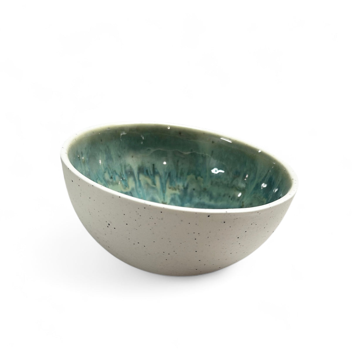 Aurora bowls / Norðurljós skálar