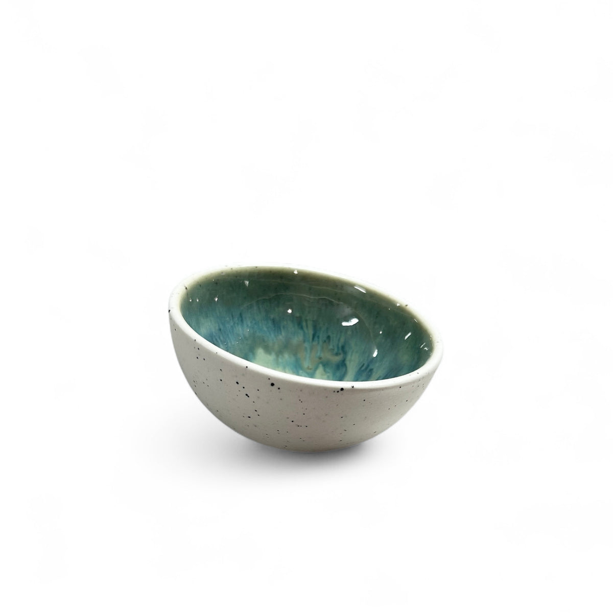 Aurora bowls / Norðurljós skálar