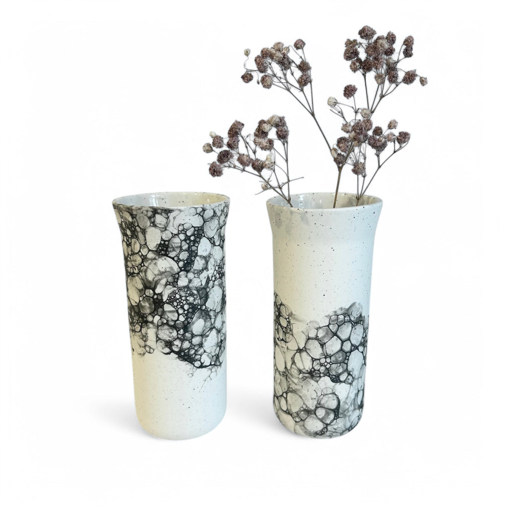 Kaolin-Hraun-vasi-litluhlutirlifsins