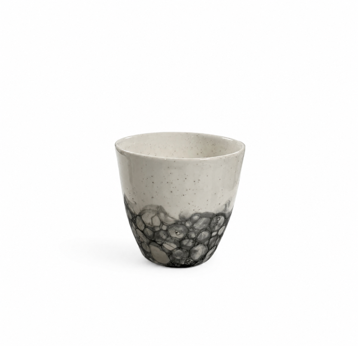 Cup for Nellie