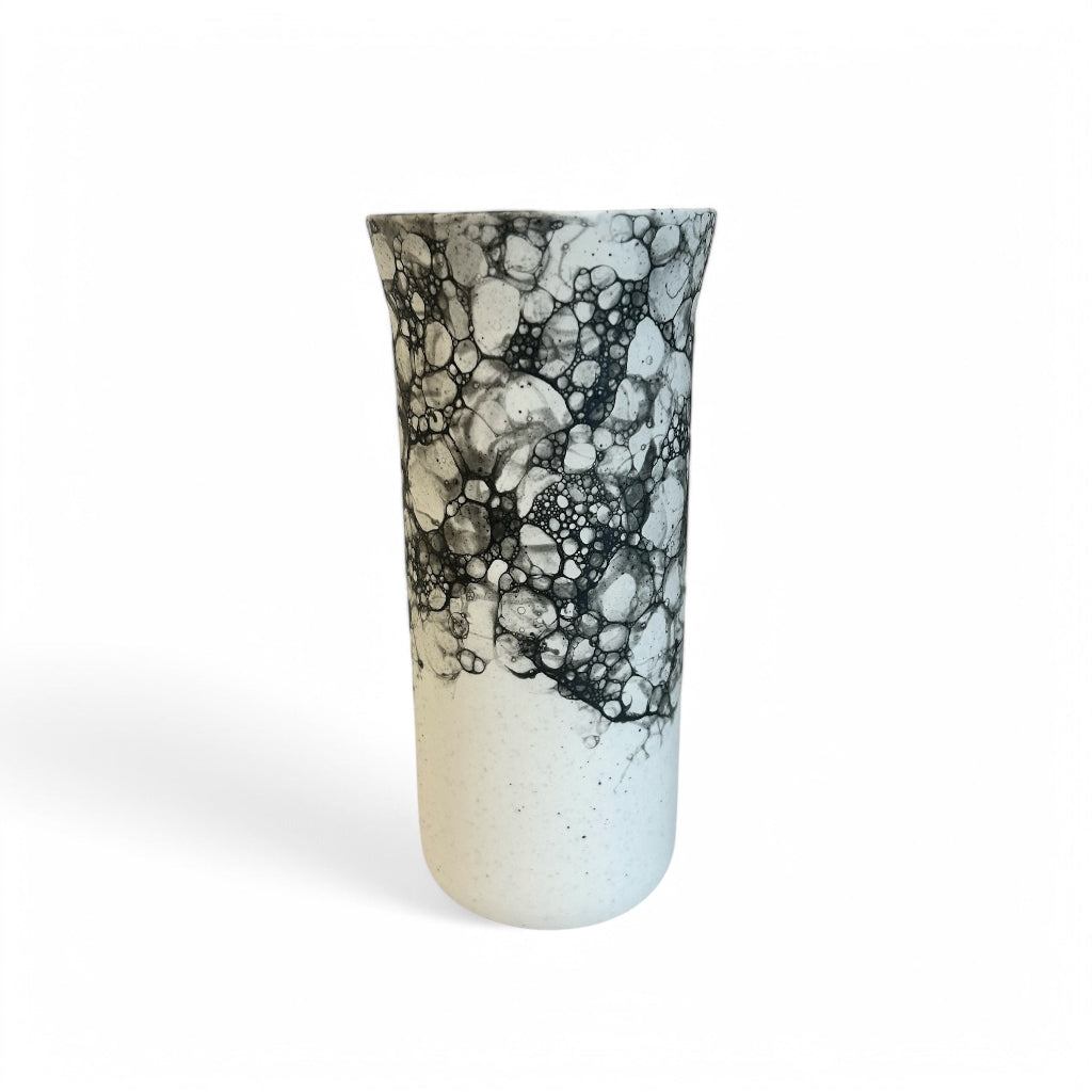 Kaolin-Hraun-vasi-litluhlutirlifsins