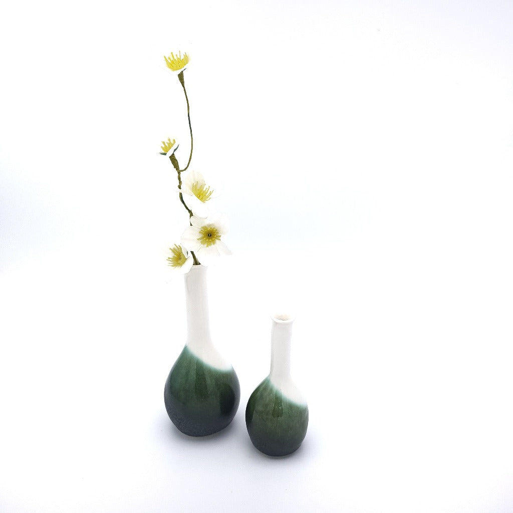 water balloon vase / blöðruvasi