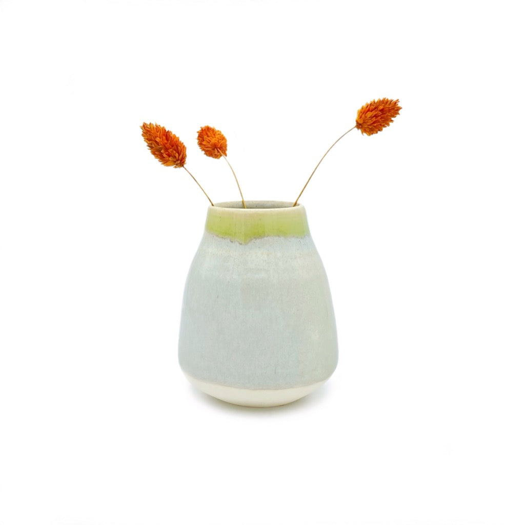 Summer vase / Sumar vasi