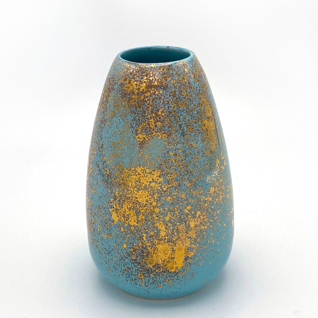 Retro Glam vase, Size - S / Retro Glam vasi