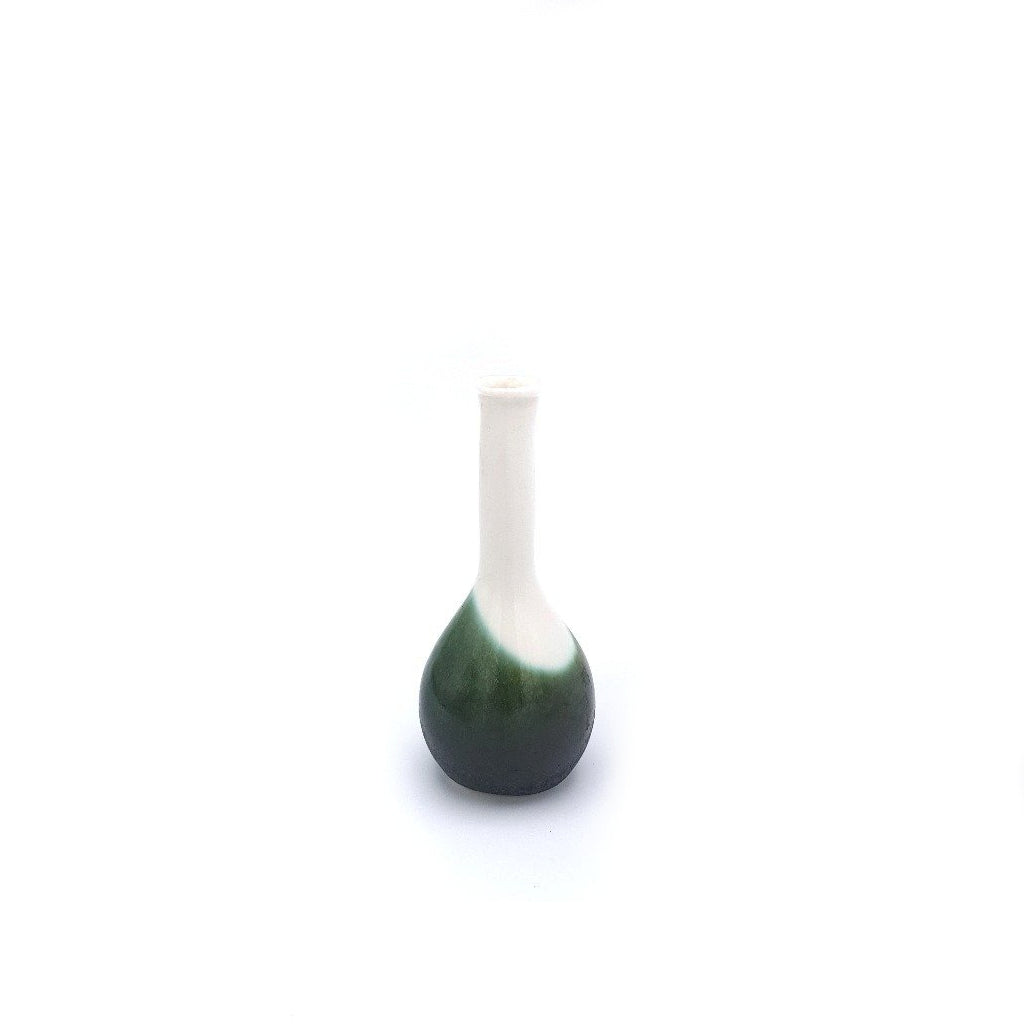 water balloon vase / blöðruvasi